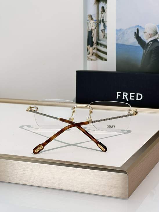Picture of Fred Sunglasses _SKUfw77619604fw